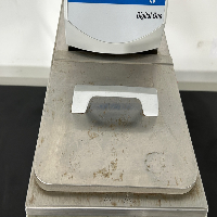 Thermo Neslab RTE 7 Digital One Chiller image 3